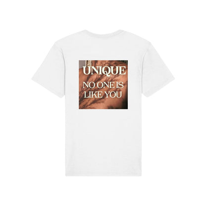 ANDERS. T-Shirt Unique