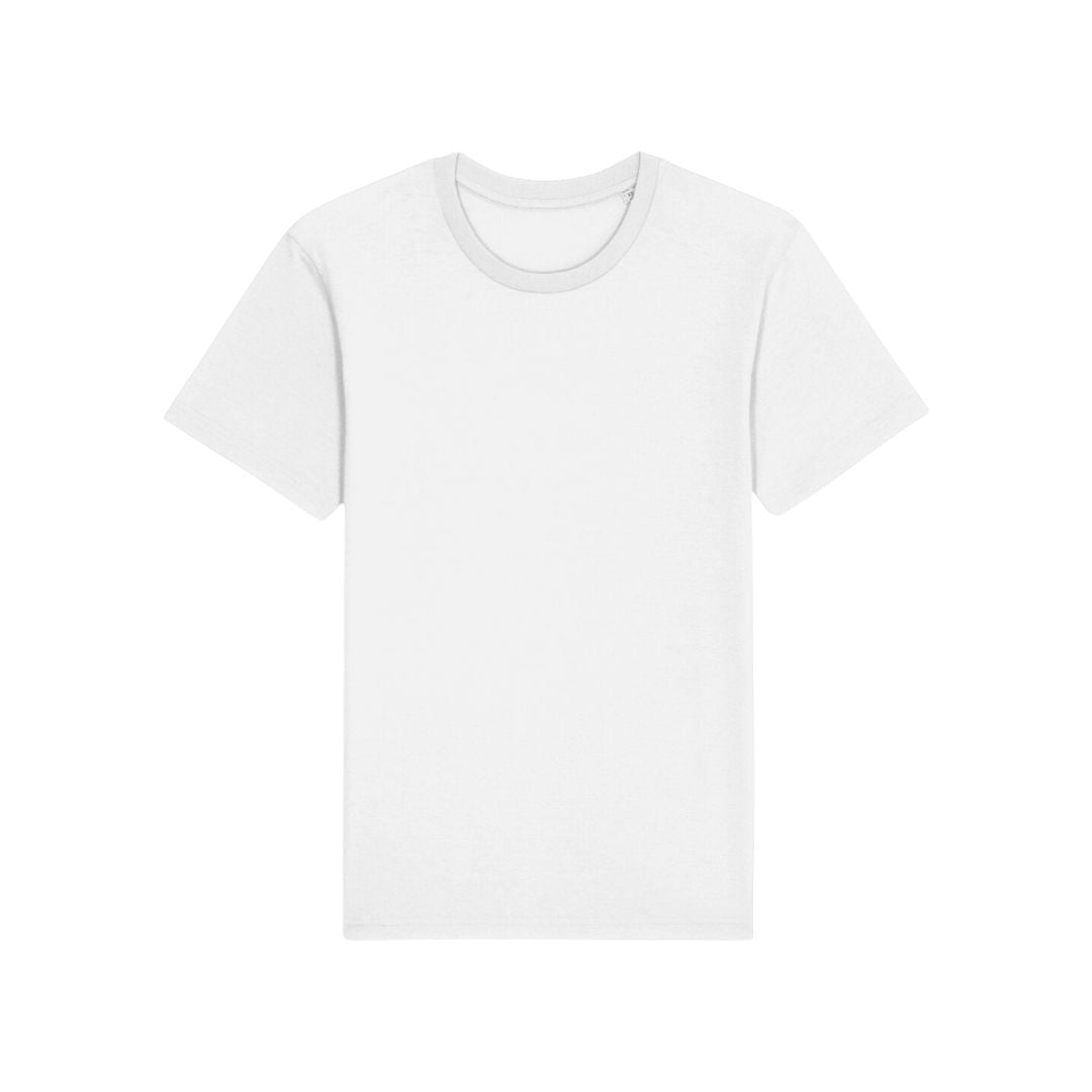 BRAND BASIC - t-shirt