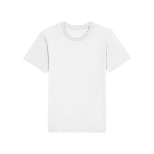 BRAND BASIC - t-shirt