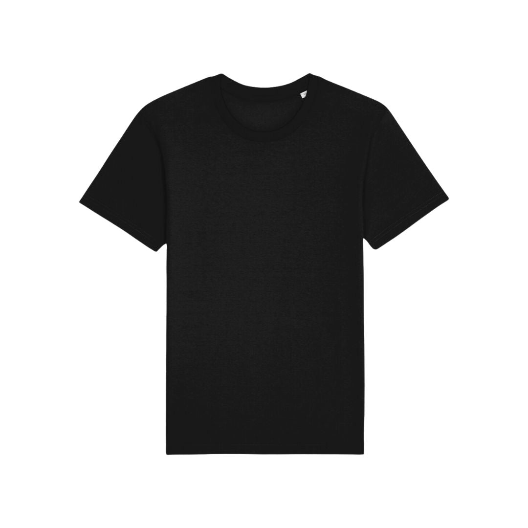 BRAND BASIC - t-shirt